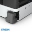 Epson EcoTank M3180