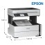 Epson EcoTank M3180