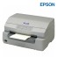 Epson PLQ-20 Passbook
