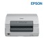 Epson PLQ-30 Passbook