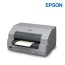 Epson PLQ-30 Passbook