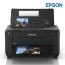 Epson PictureMate PM520