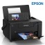 Epson PictureMate PM520