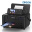 Epson PictureMate PM520