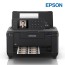 Epson PictureMate PM520
