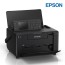 Epson PictureMate PM520