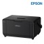 Epson PictureMate PM520