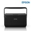 Epson PictureMate PM520