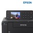 Epson PictureMate PM520