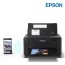 Epson PictureMate PM520