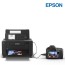 Epson PictureMate PM520