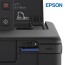 Epson PictureMate PM520