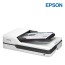 Epson Scanner DS-1630
