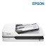 Epson Scanner DS-1630