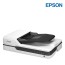 Epson Scanner DS-1630