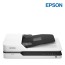 Epson Scanner DS-1630
