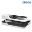 Epson Scanner DS-1630