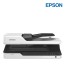 Epson Scanner DS-1630