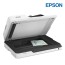 Epson Scanner DS-1630