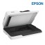 Epson Scanner DS-1630