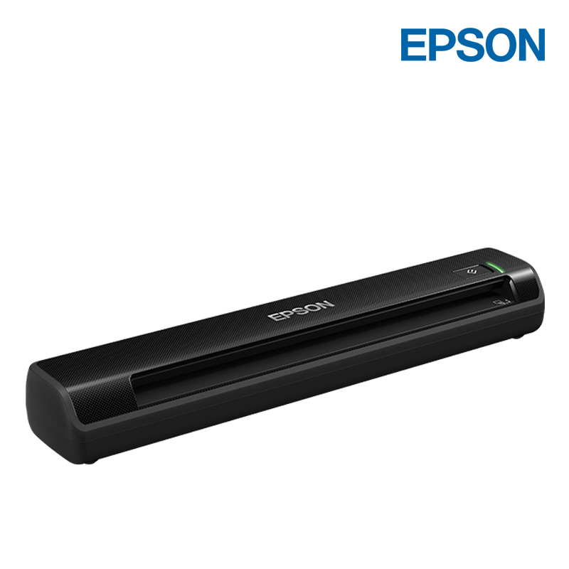 Epson Scanner DS-30