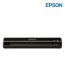 Epson Scanner DS-30