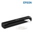 Epson Scanner DS-30