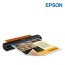 Epson Scanner DS-30