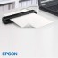 Epson Scanner DS-30