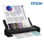 Epson Scanner DS-310