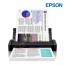 Epson Scanner DS-310
