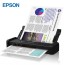 Epson Scanner DS-310