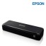 Epson Scanner DS-310