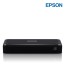 Epson Scanner DS-310