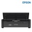 Epson Scanner DS-310