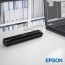 Epson Scanner DS-310