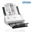 Epson Scanner DS-410