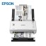Epson Scanner DS-410