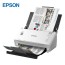 Epson Scanner DS-410