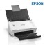 Epson Scanner DS-410