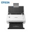 Epson Scanner DS-410