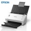 Epson Scanner DS-410