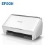Epson Scanner DS-410