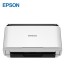 Epson Scanner DS-410
