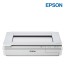 Epson Scanner DS-50000