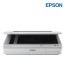 Epson Scanner DS-50000