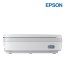 Epson Scanner DS-50000