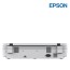 Epson Scanner DS-50000