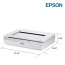 Epson Scanner DS-50000
