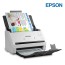 Epson Scanner DS-530